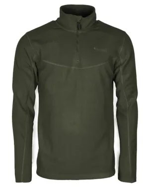 Pinewood Mens Tiveden Fleece Sweater winter clothing Aura Core