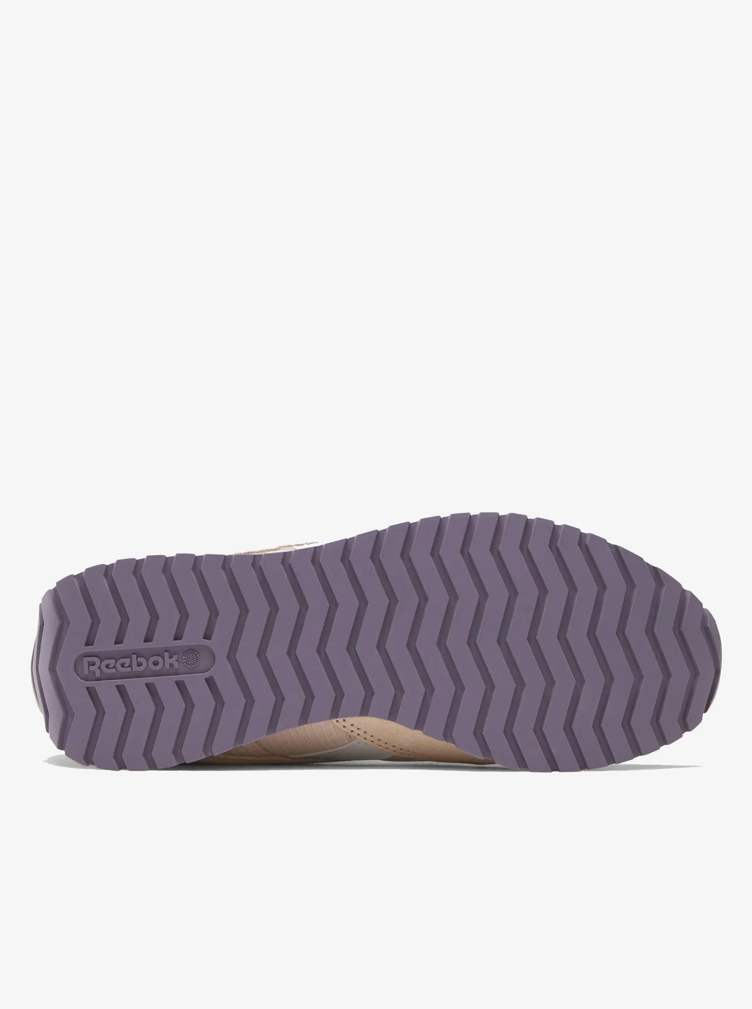 Foam Base Classic AZ Womens