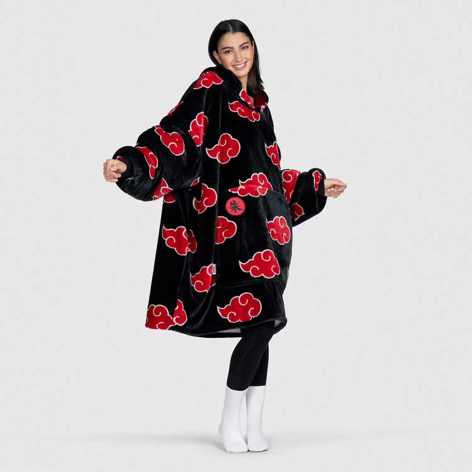 sleep mode Fresh Morning Naruto Itachi Akatsuki