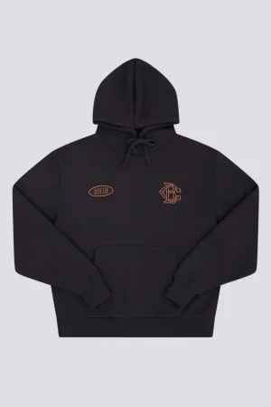 product recommendation Timeless Comfort Delirium Hood Pigment Black