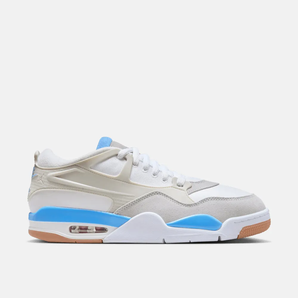 Quick Pack Pose Ready Air Jordan 4 RM