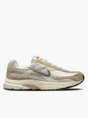 Initiator Mens Cyber Mode Shock Absorption Technology