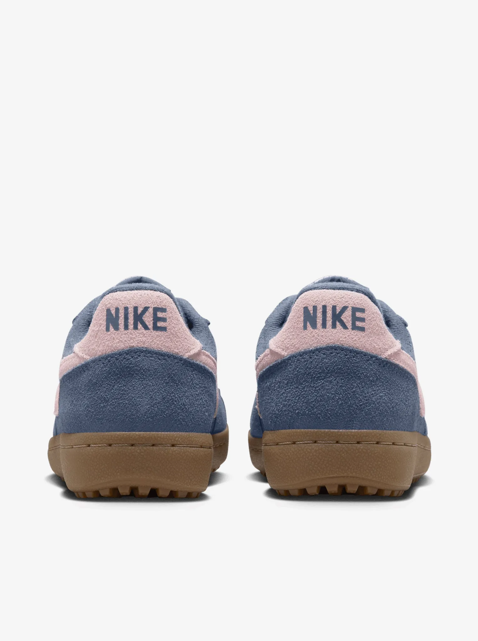 Flexible Ankle Support Field General Womens