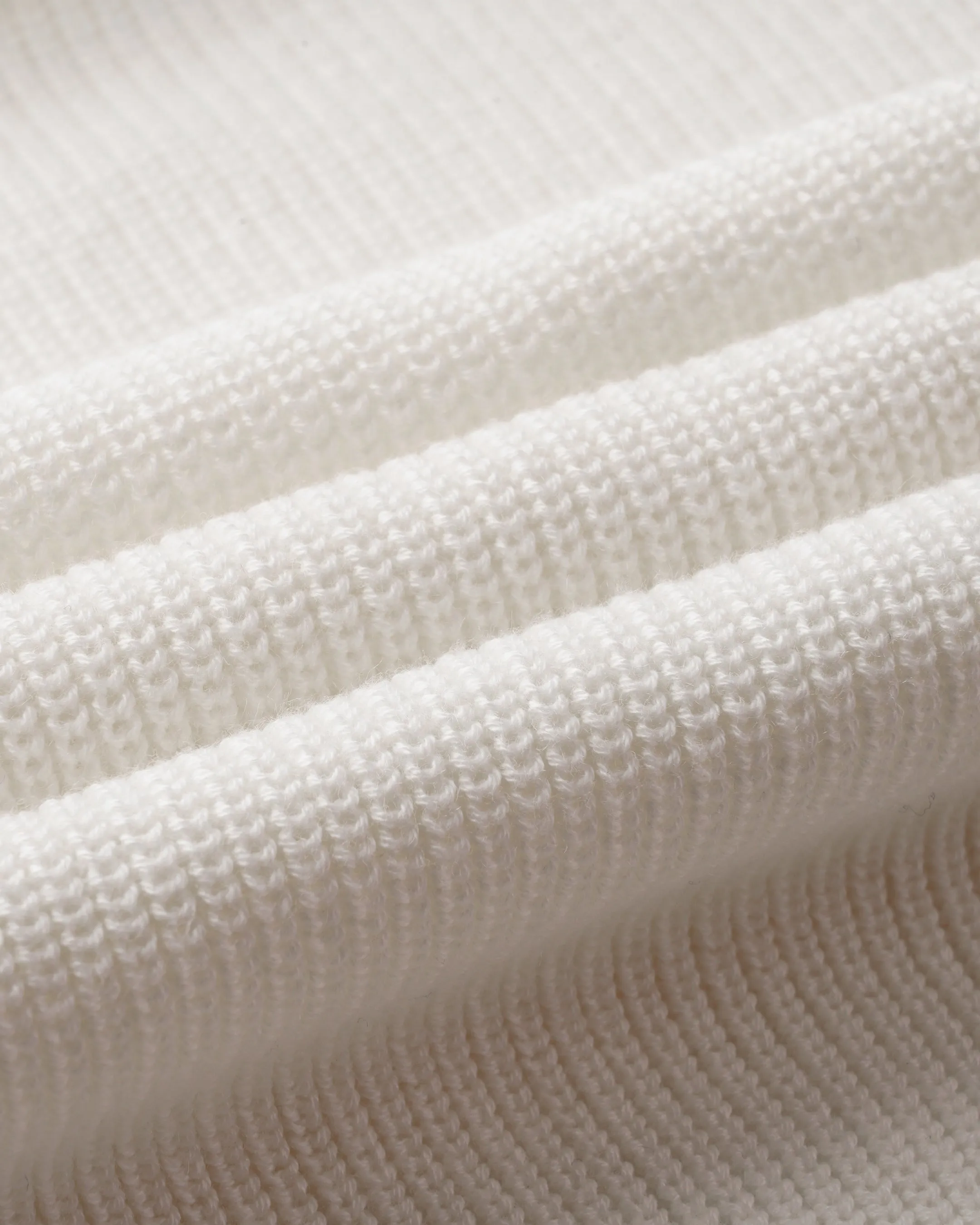 Riverside Zip Up Jacket Velcro Fasten Quilted Interior