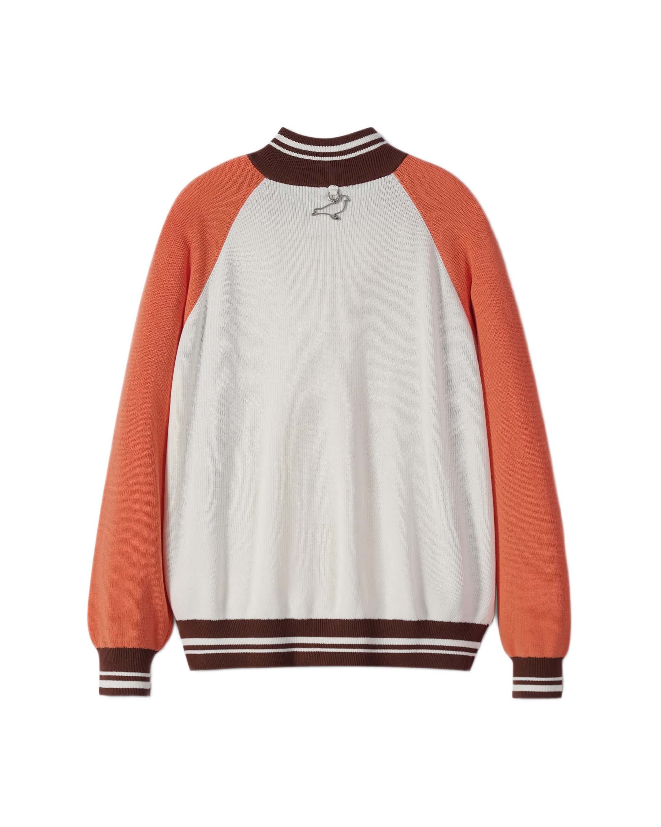 Riverside Zip Up Jacket Dynamic flex