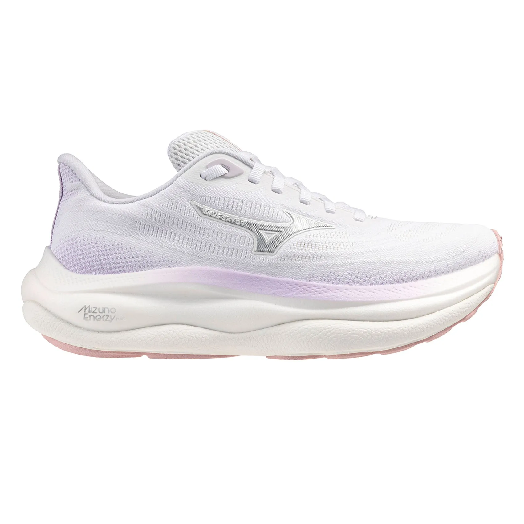 Run - ready Comfortable Shoes Womens Mizuno Wave Sky 9