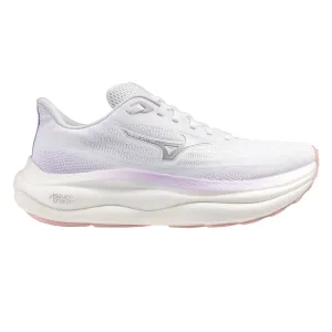 Womens Mizuno Wave Sky 9 sports lovers' desire