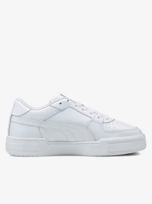 Surf Mode Scandi Clean CA Pro Classic Mens