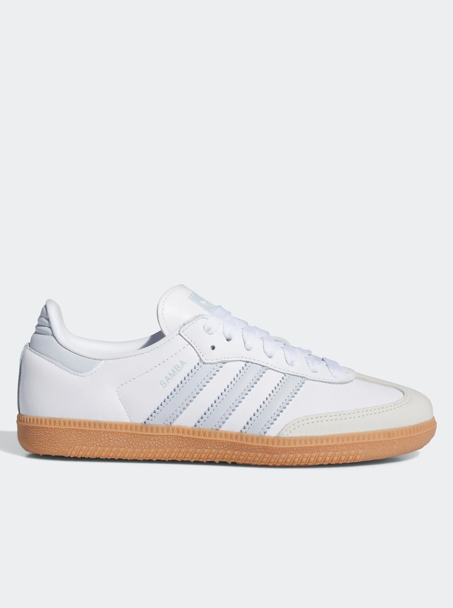Samba OG Womens Daily Chill