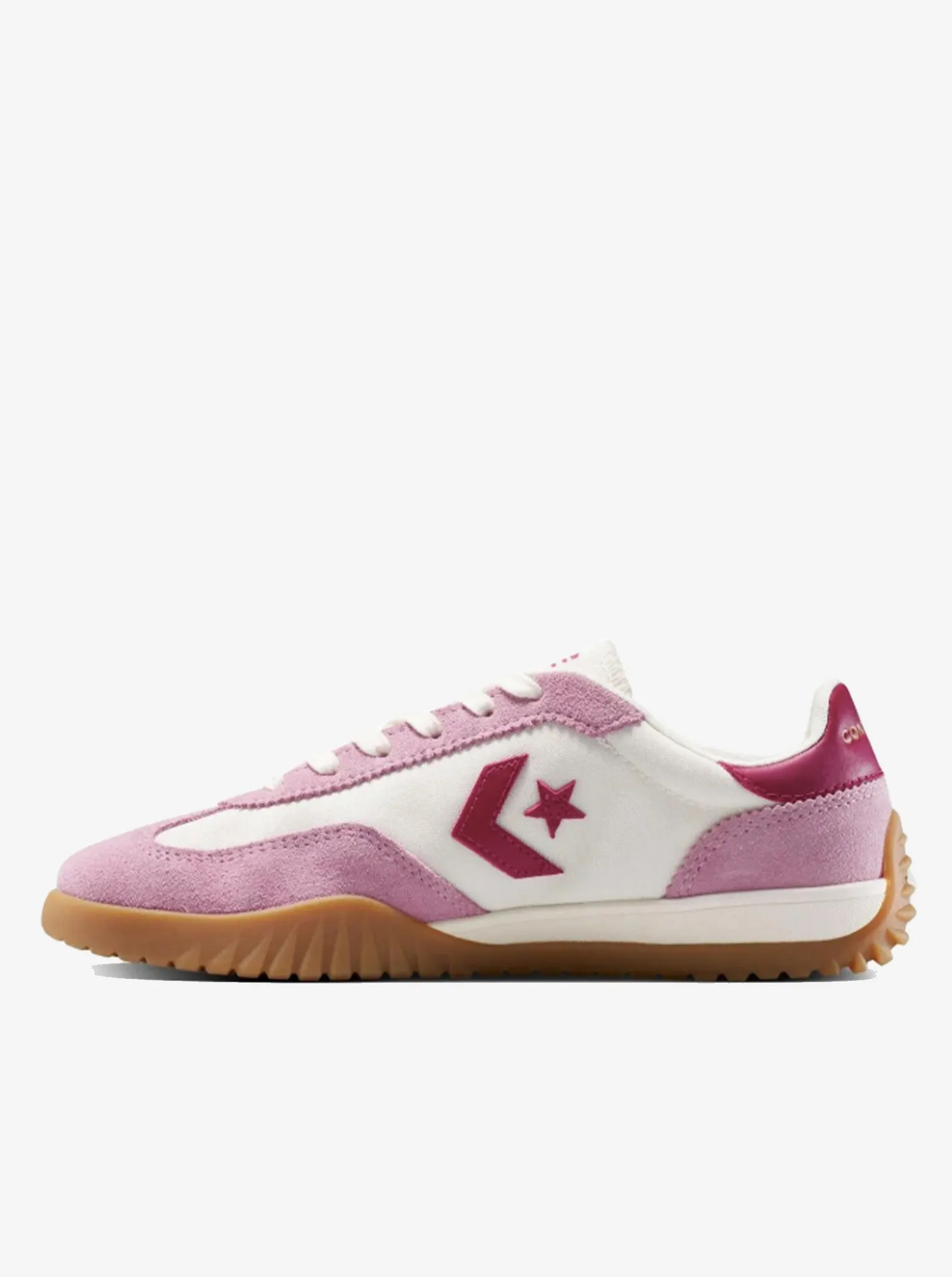 Run Star Trainer Low Unisex Dream Path