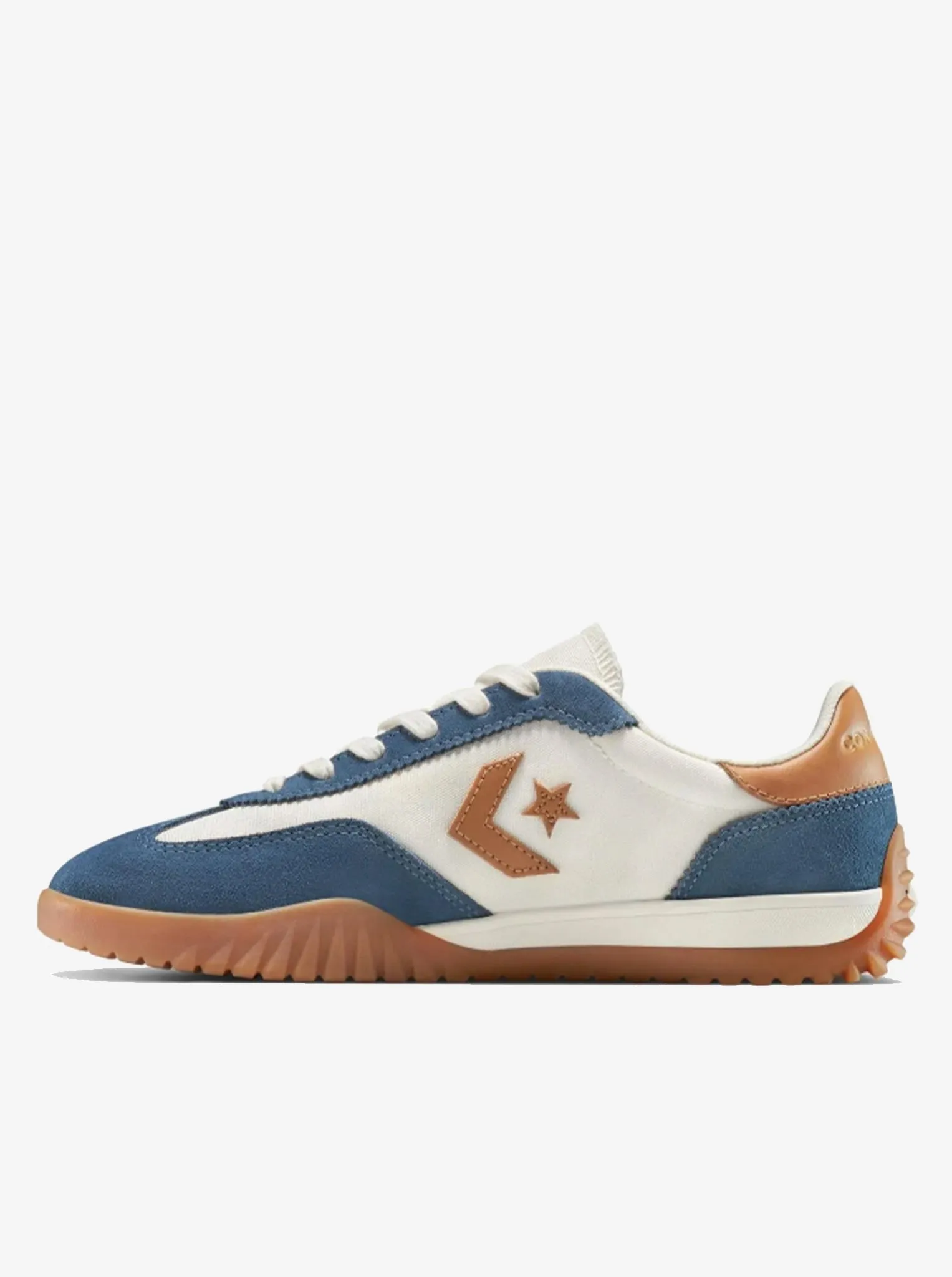 Flex Groove Technology forest walk Run Star Trainer Low Unisex