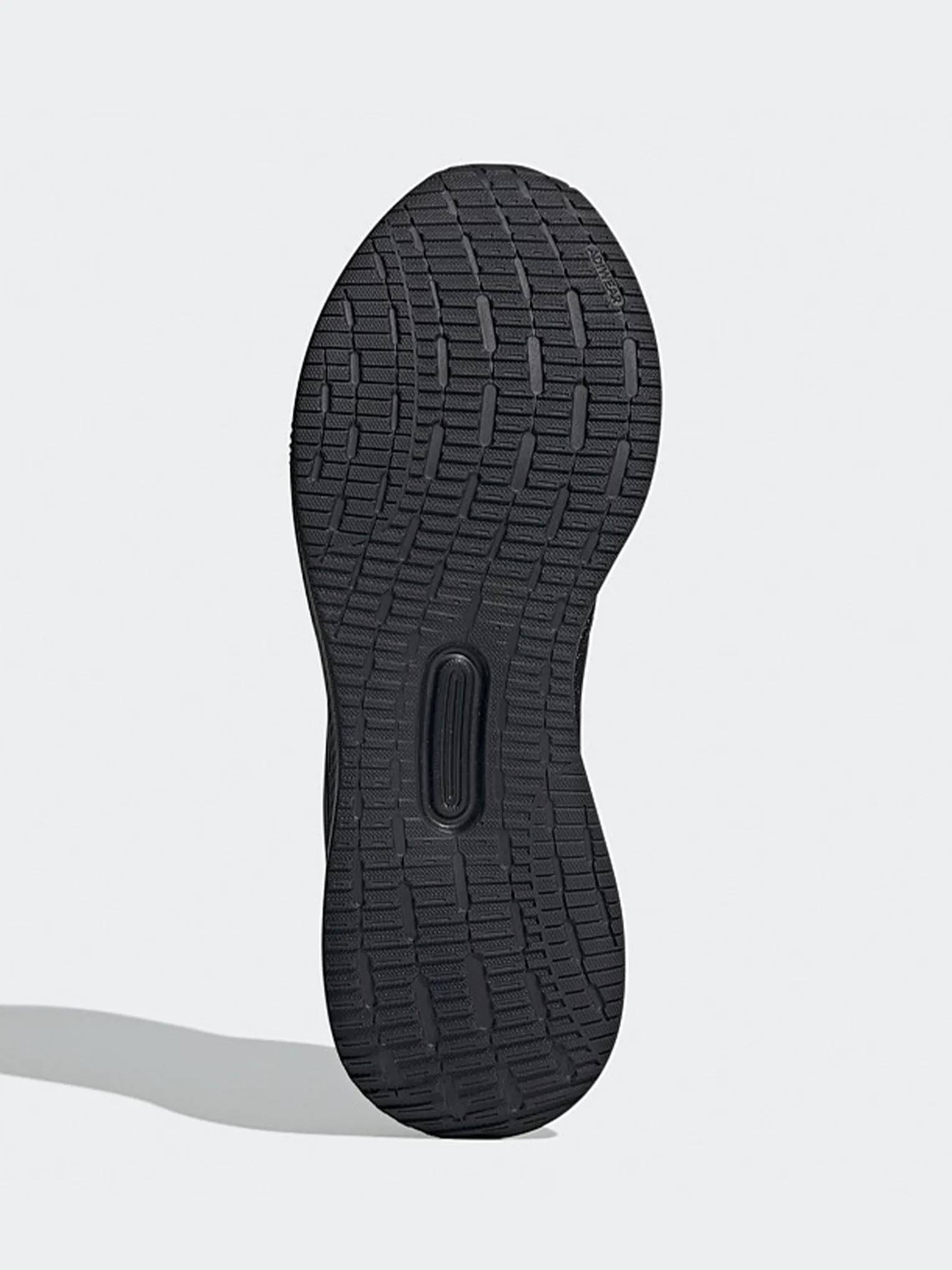 Calm Tone Runfalcon 5 Mens