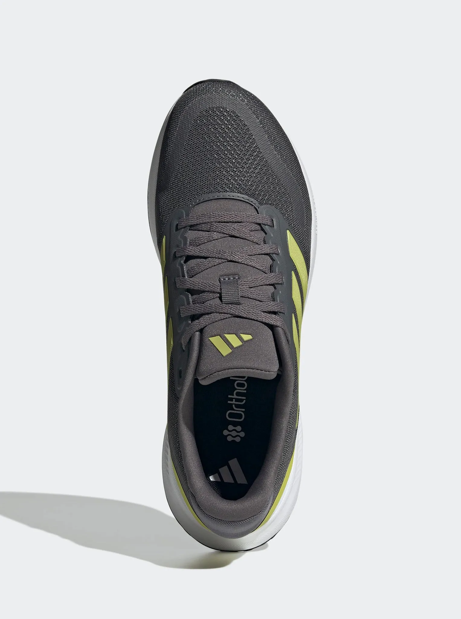 Runfalcon 5 Mens evening run Rapid pace