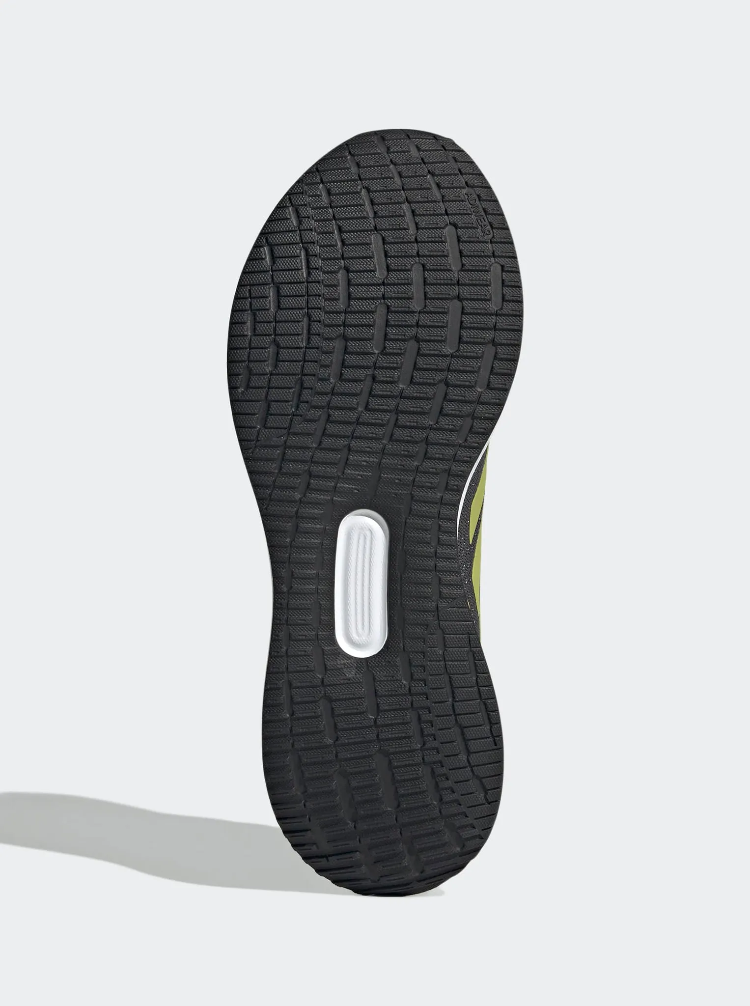 Ocean Walk Runfalcon 5 Mens