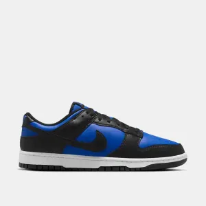 Men's Dunk Low Retro Airy Design Comfort support
