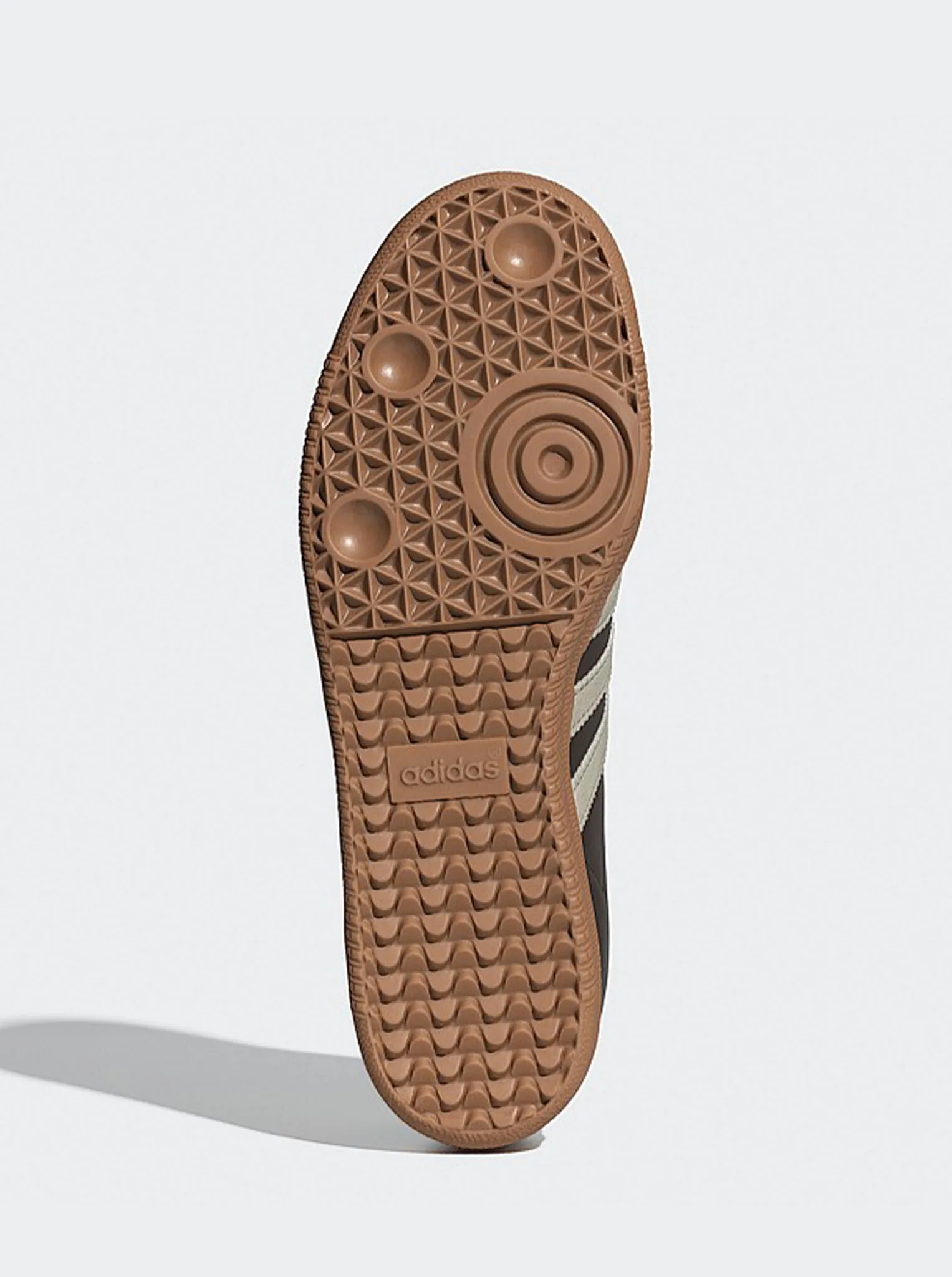 Slip On Samba OG Unisex