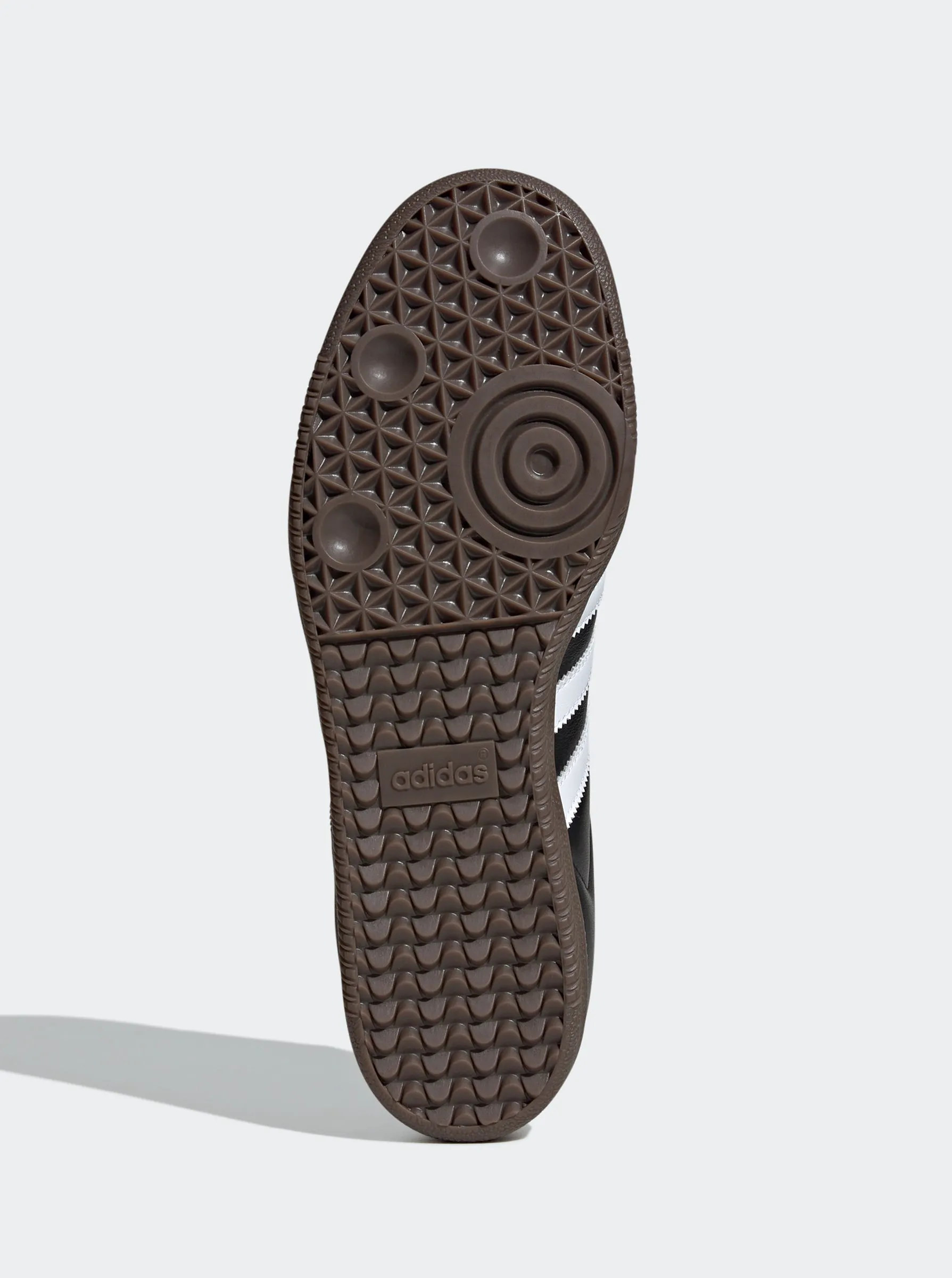 Icon Edge Week Easy Samba Unisex