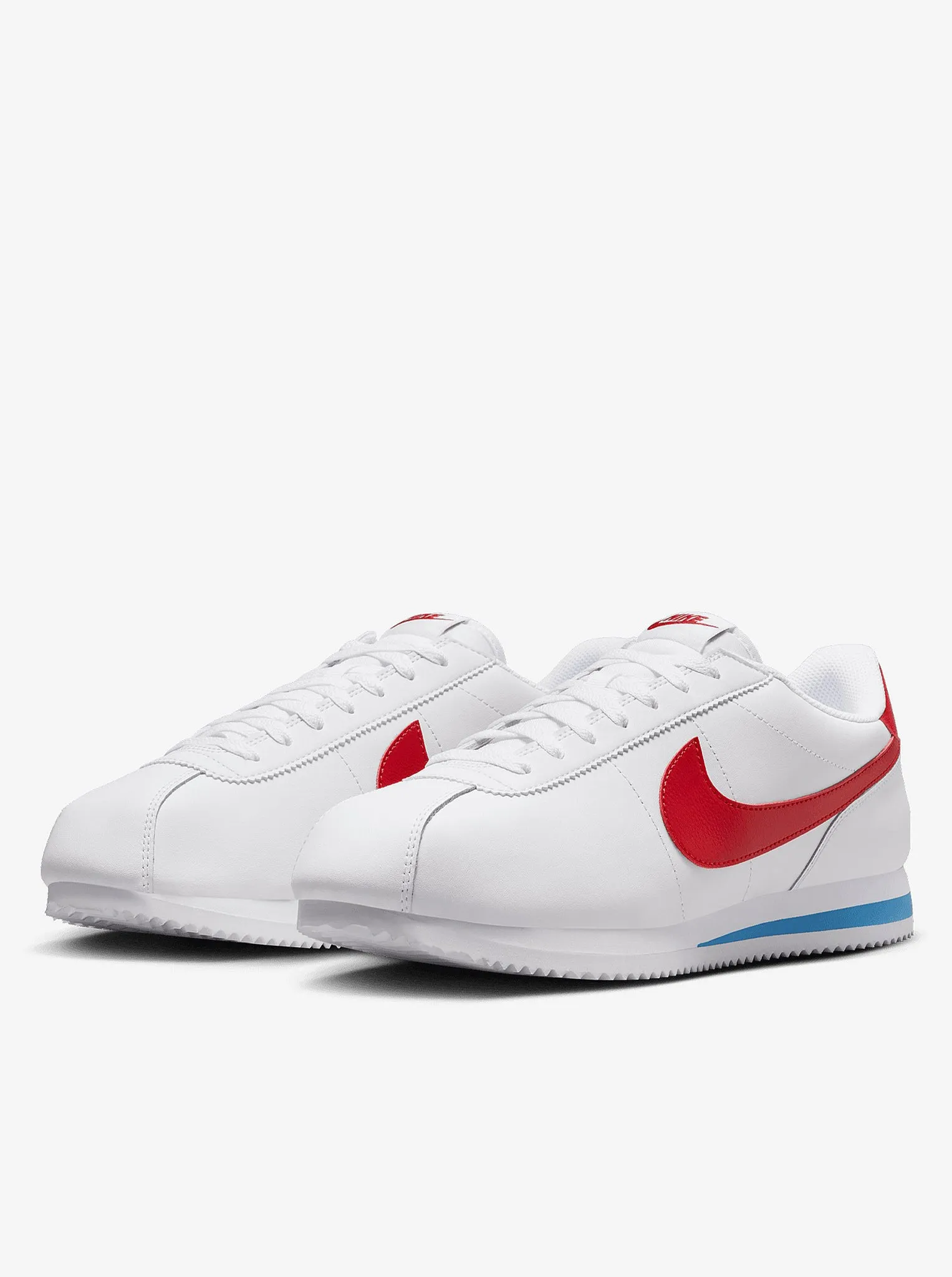 Cortez Mens Tone Play Ergonomic Shape
