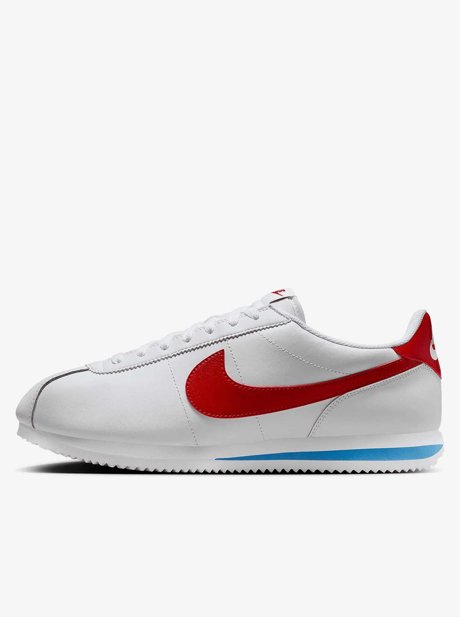 Cortez Mens Balance Core Low Profile Weekend Trip