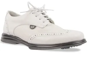 Pace Control Sandbaggers: Women's Golf Shoes - Charlie Shimmer
