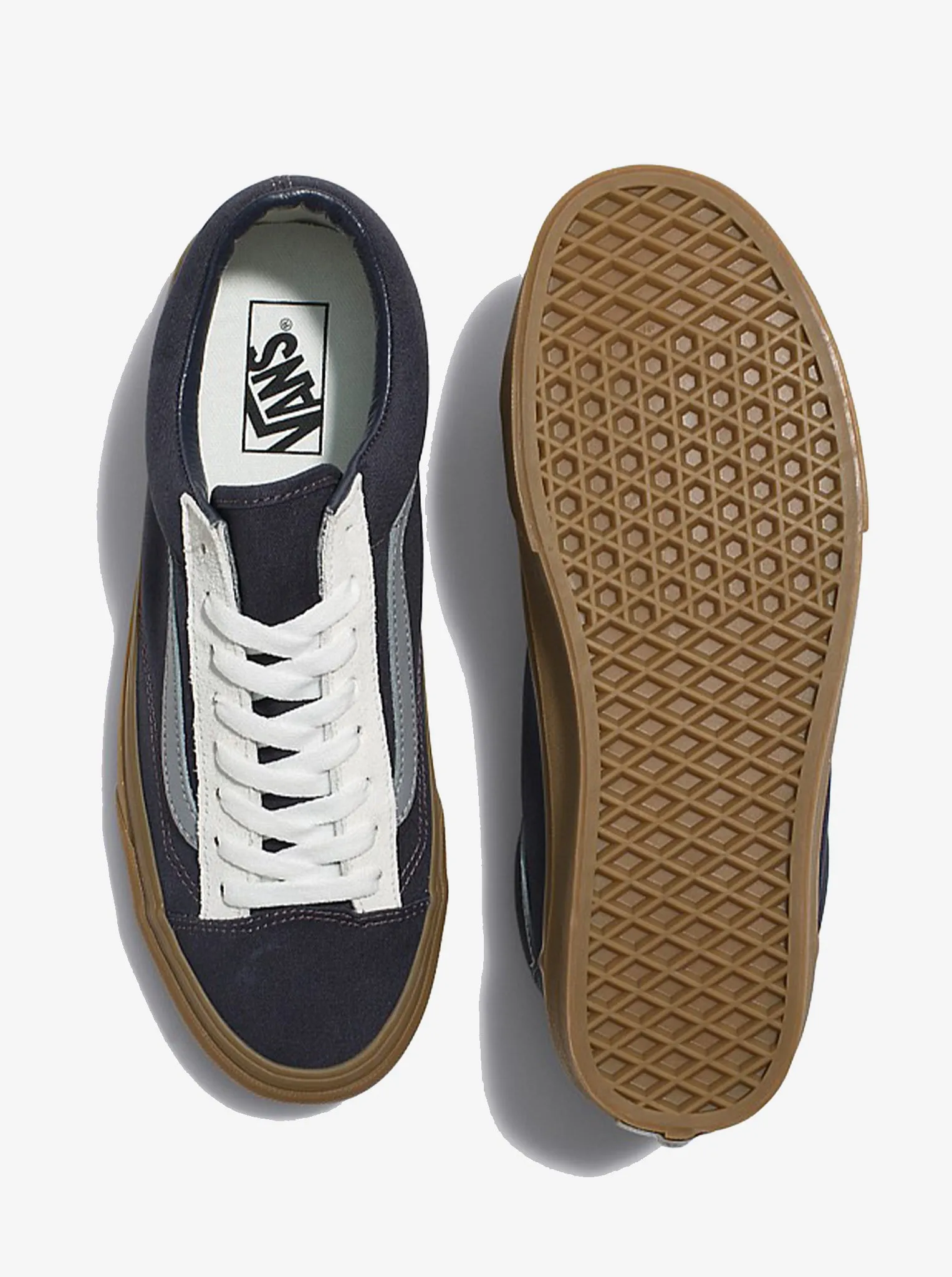 Secure fit Free Pace Style 36 Unisex