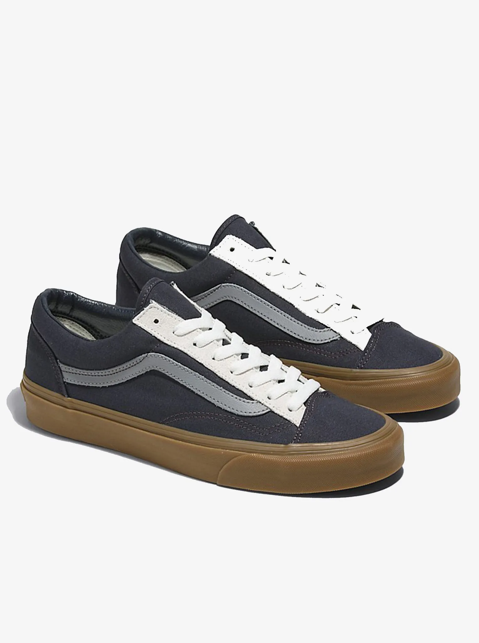 Rain Guard Style 36 Unisex