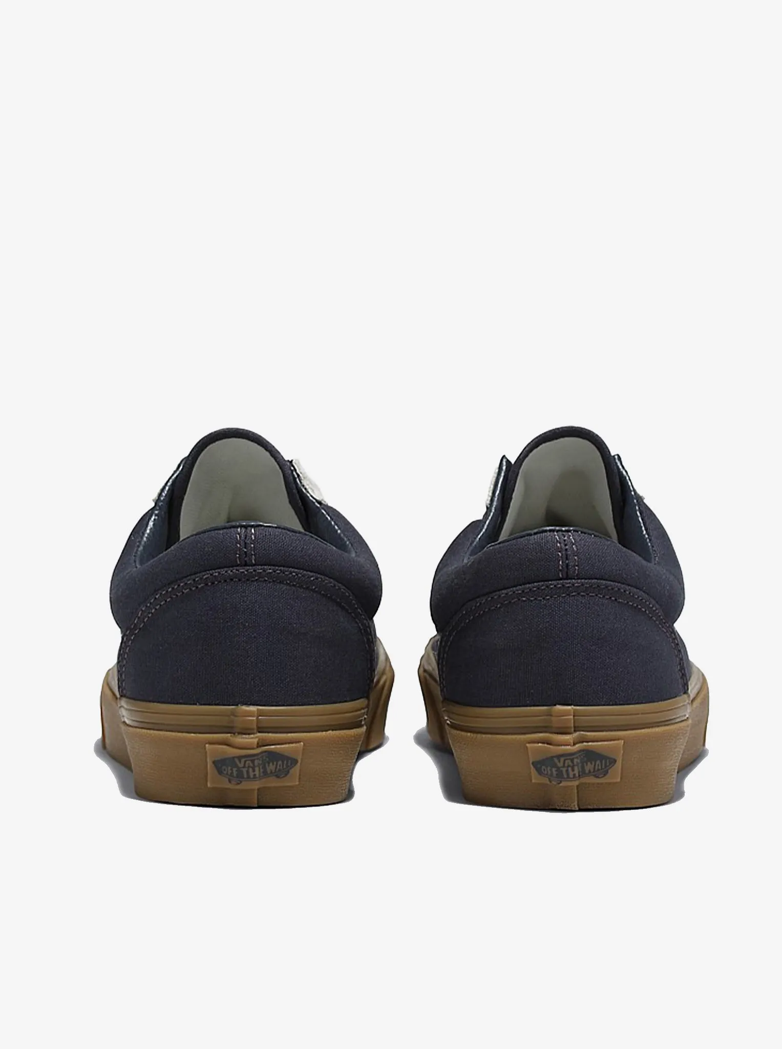 Style 36 Unisex Flexible Torsion Bar Storm Guard