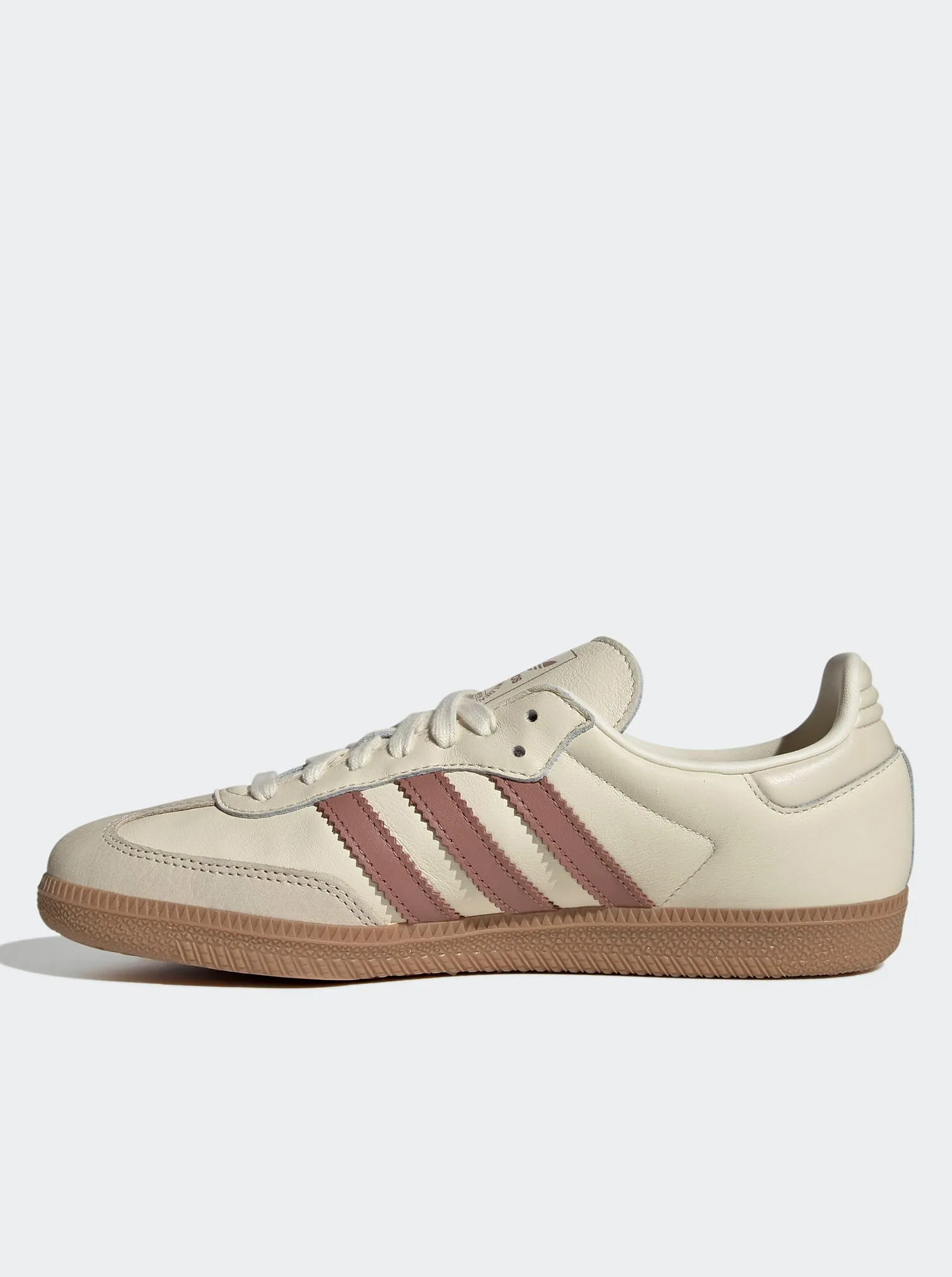 Samba OG Womens Stage Pop