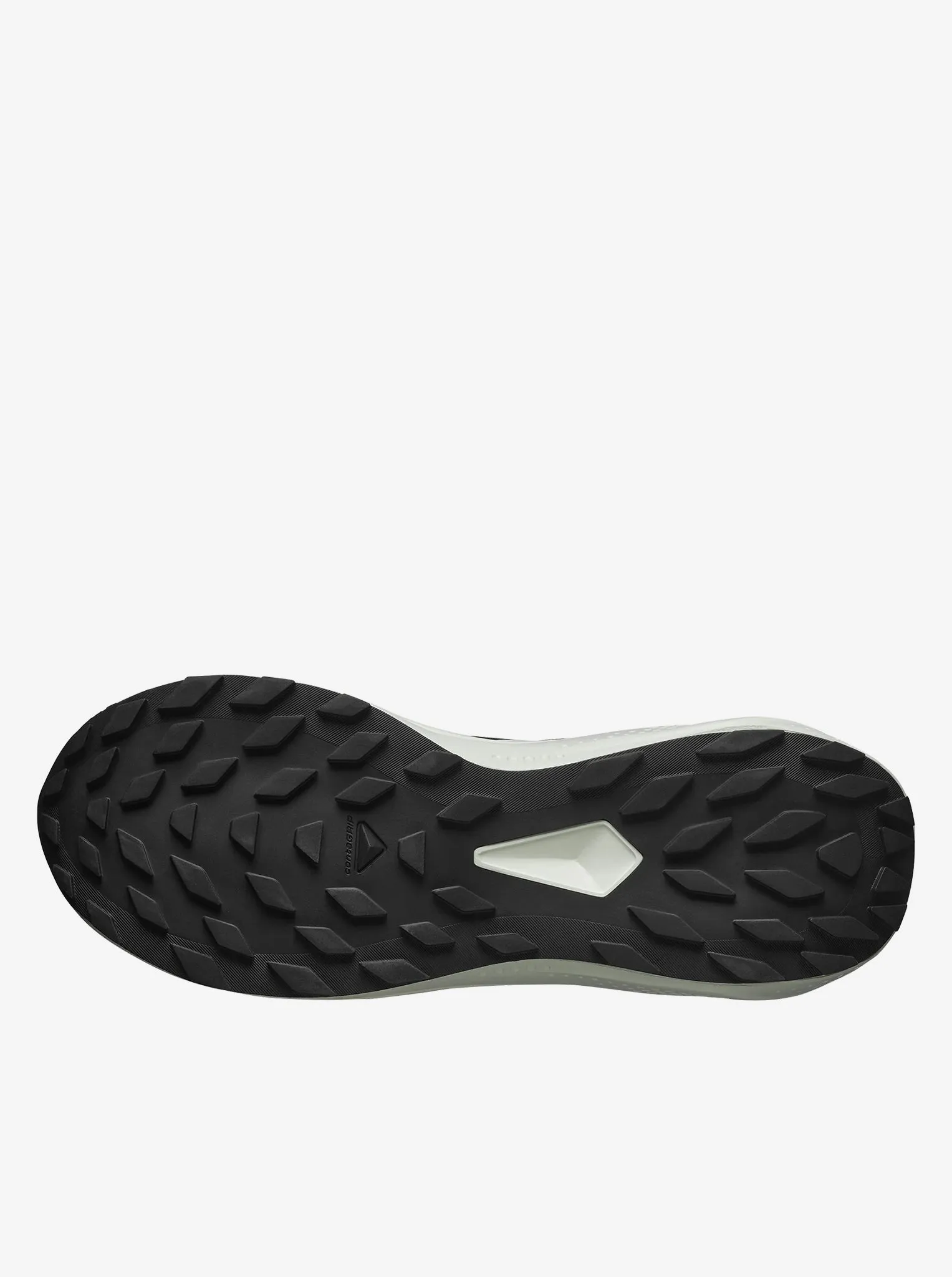 Alphaglide Mens Daily Essential