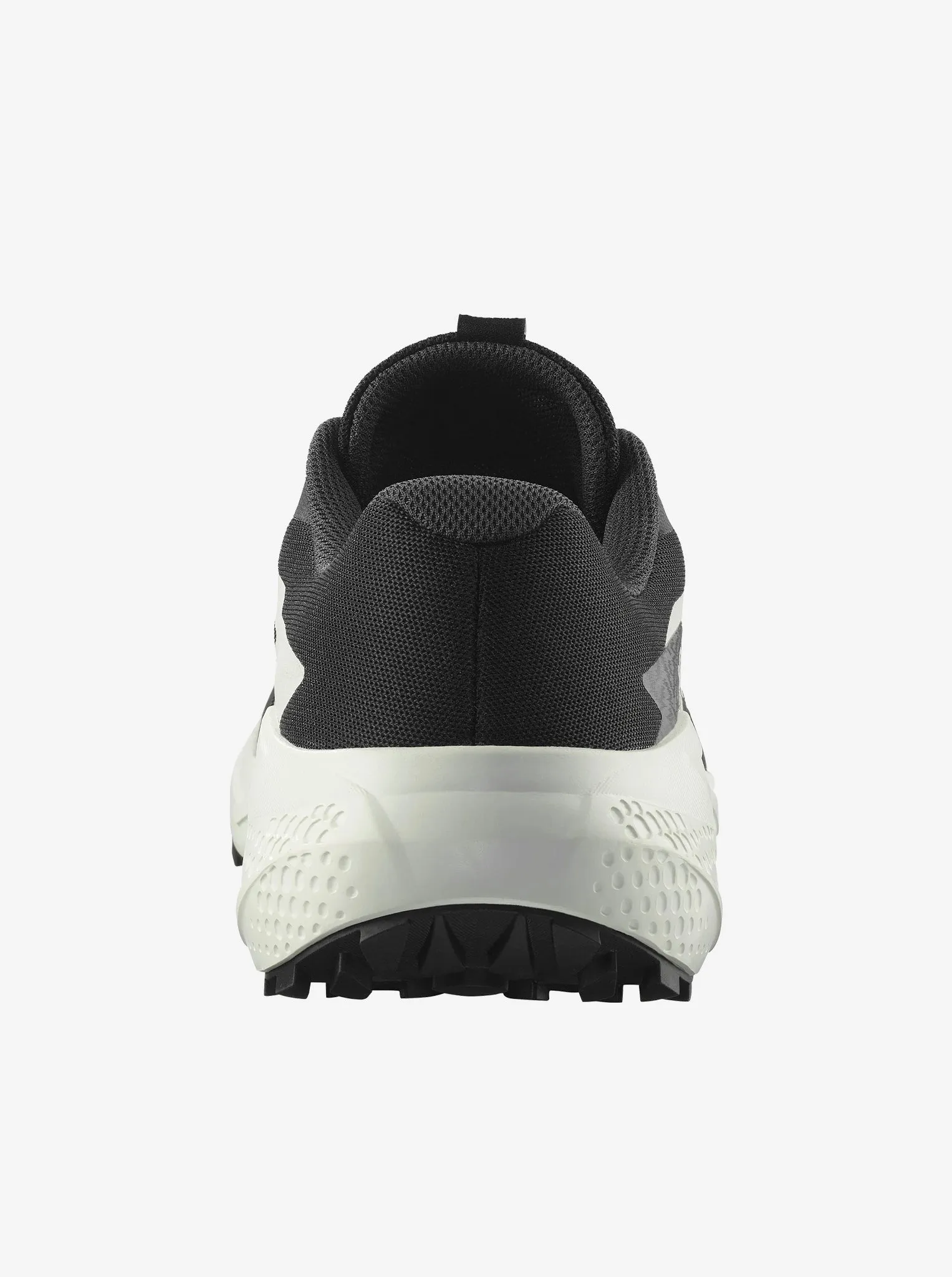 Resort Mood Alphaglide Mens