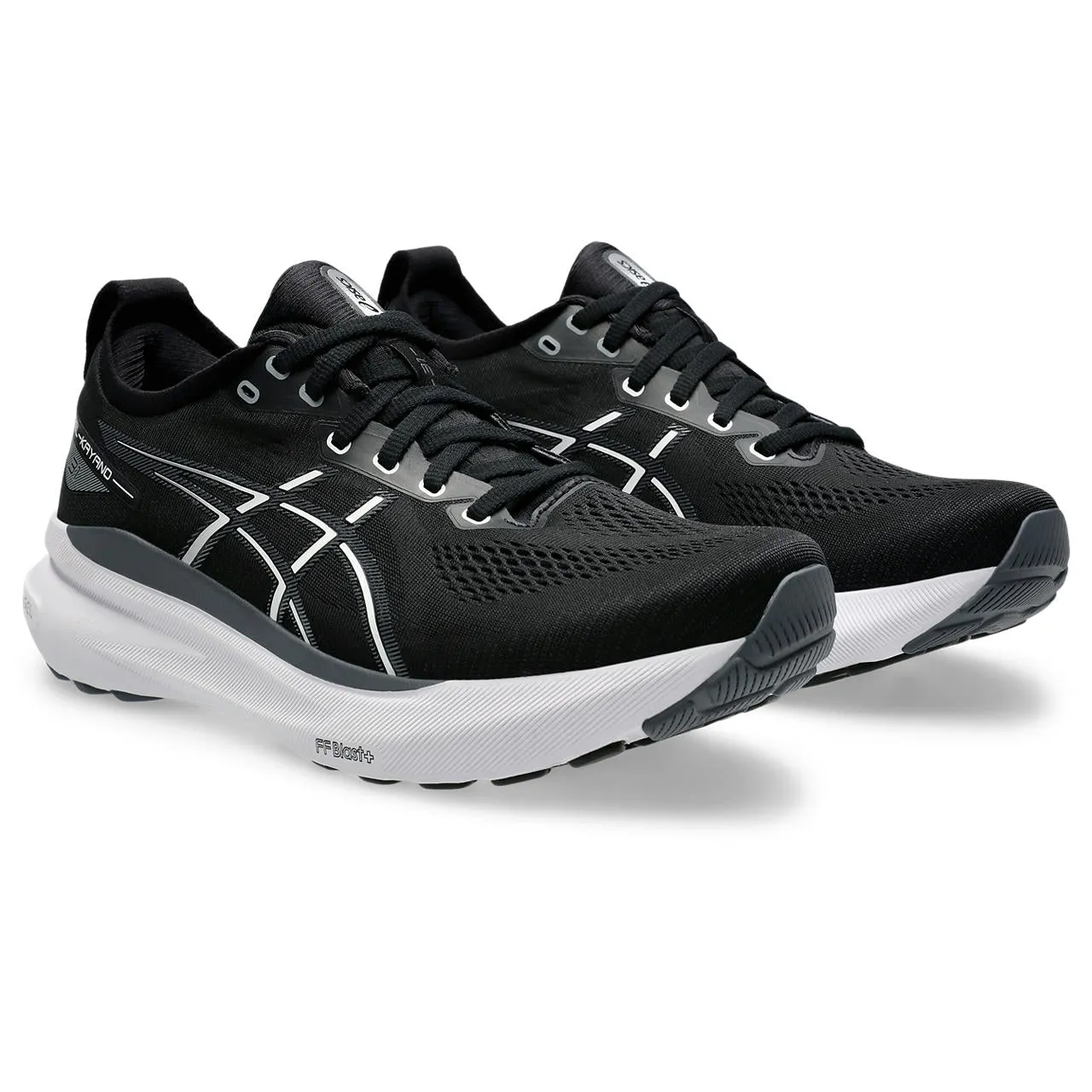 Bright Gold Cold Tone Men's Gel-Kayano 31  X-Wide (4E)