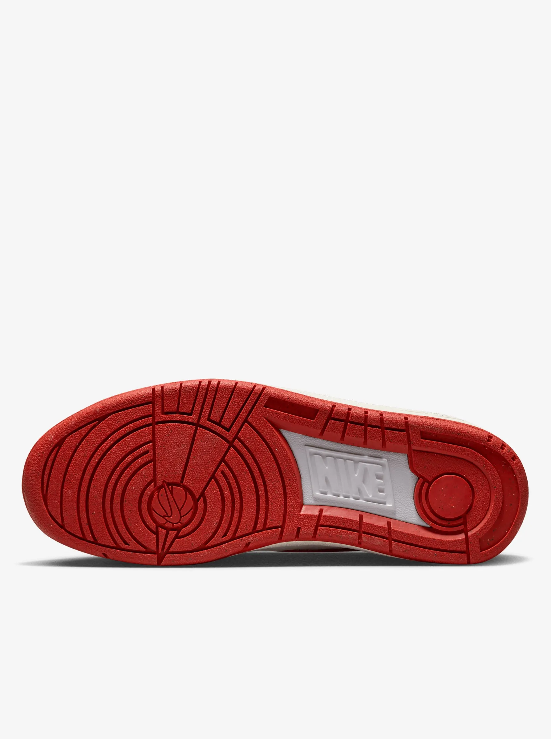 Full Force Low Mens Proprioception Enhance Heritage Line