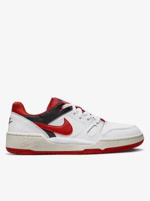 Full Force Low Mens Gym Life Boho Free