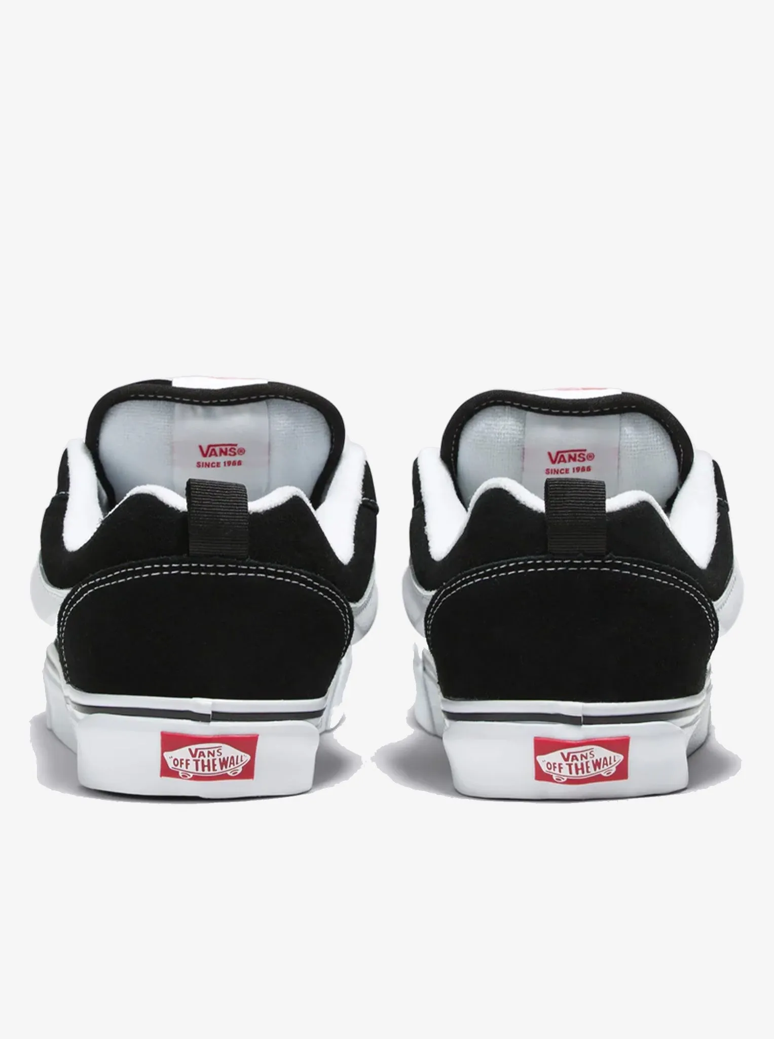 Knu Skool Unisex Dad Pick