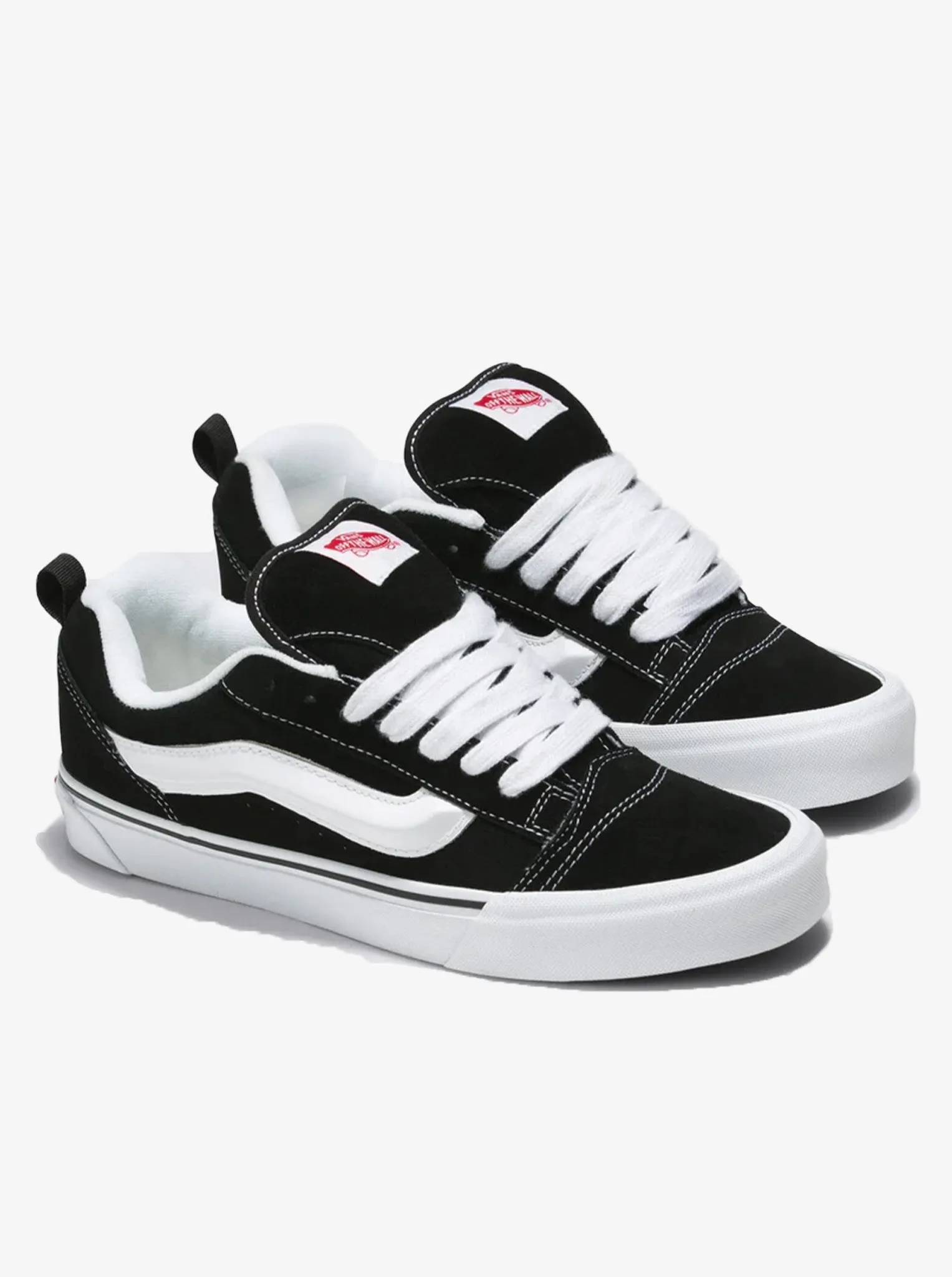 Global Cool Knu Skool Unisex