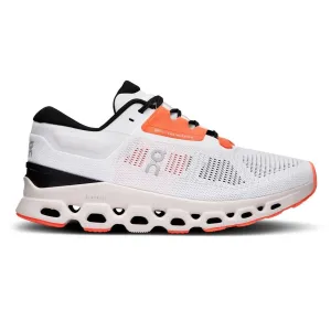 Womens On Running Cloudstratus 3 Thermoregulating Insoles Bright - colored