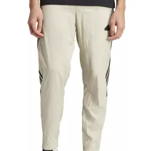 Quick Wash Temperature Regulating Adidas Men's TIRO 24 Lightweight Woven Track Pants IS1541