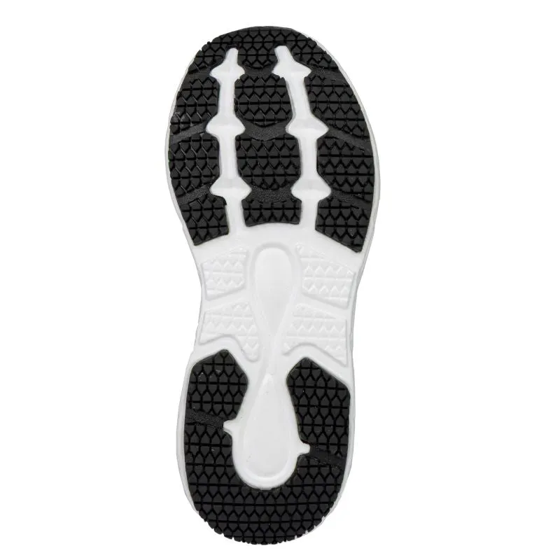 SFIDA Cache B Womens Running Shoes forest - runner