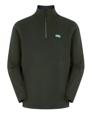 Ridgeline Narvik Fleece Clearance warm fleece