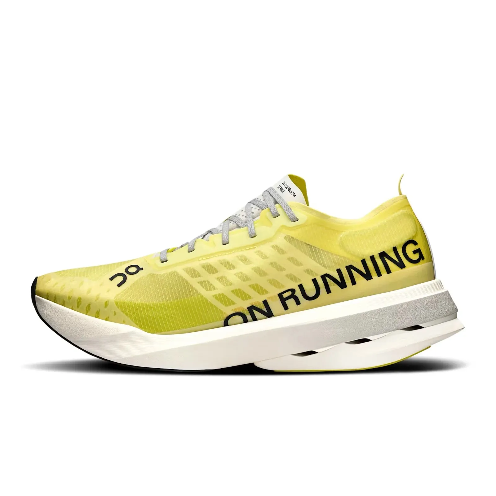 Men's Cloudboom Strike Outfit Key