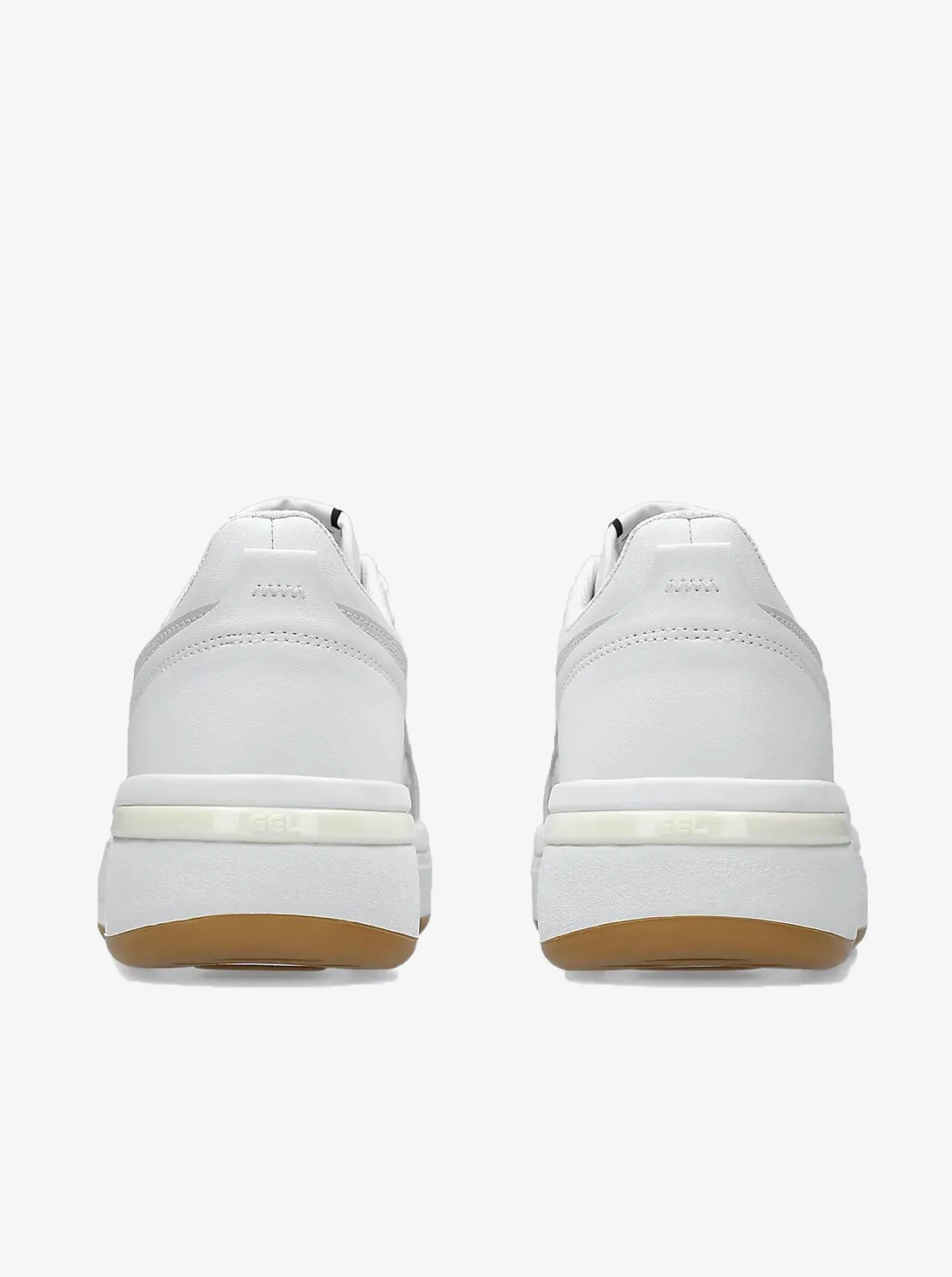 Japan S ST Unisex Early Jog