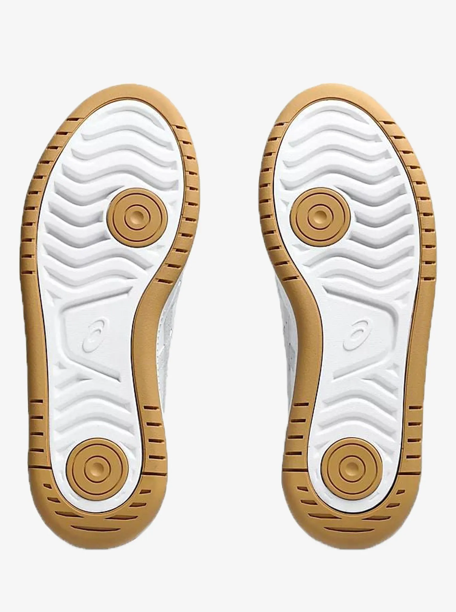 Sweat Resistant Indoor Fitness Japan S ST Unisex