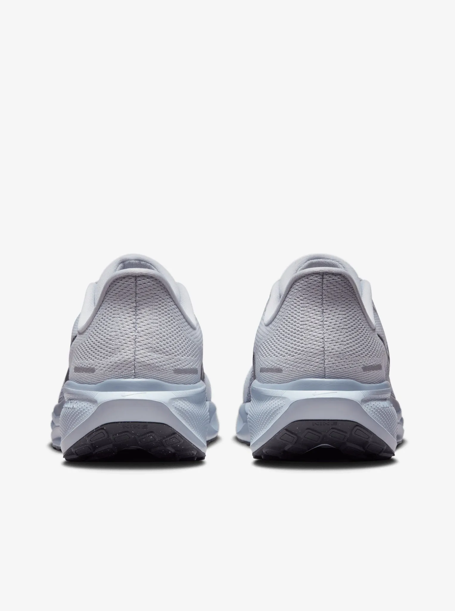 Air Zoom Pegasus 41 Mens Orthopedic Footbed System