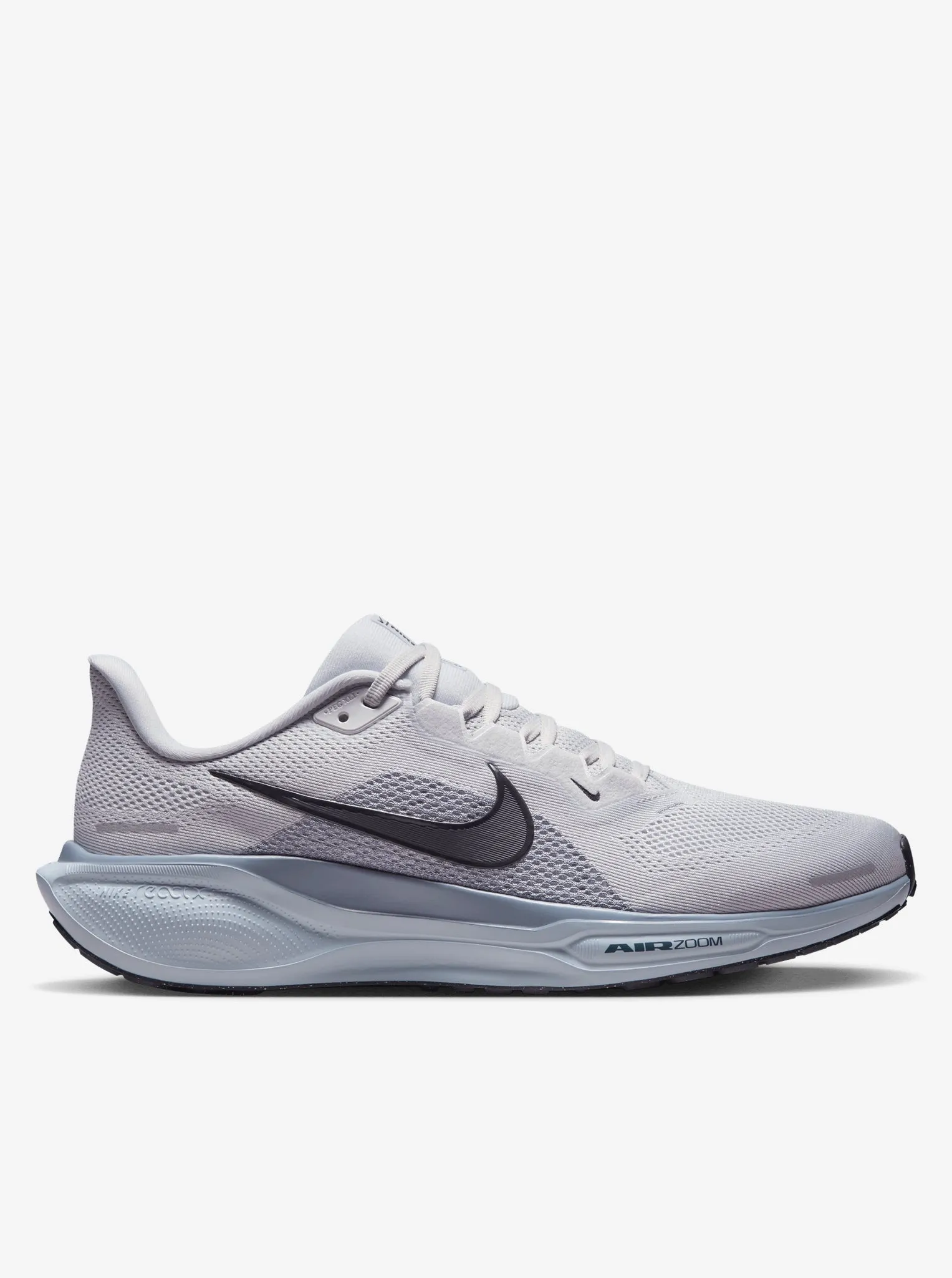 Snow Ride Air Zoom Pegasus 41 Mens