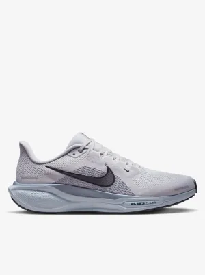 Snow Ride Air Zoom Pegasus 41 Mens