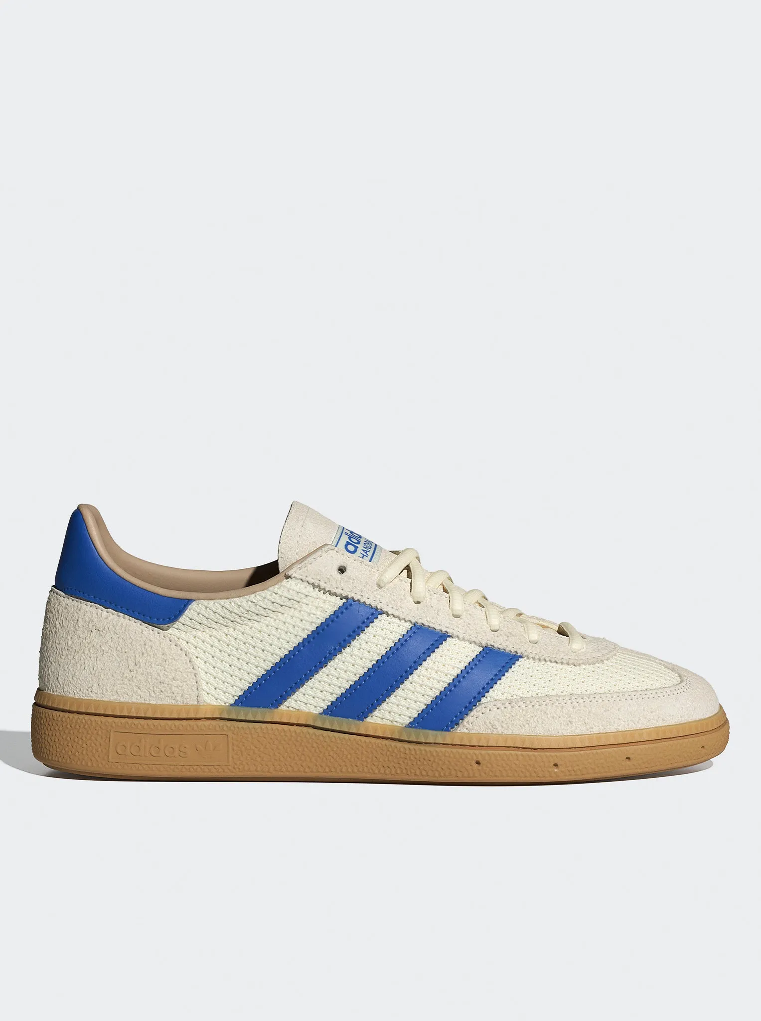 Handball Spezial Unisex Foam Lining Running Errands