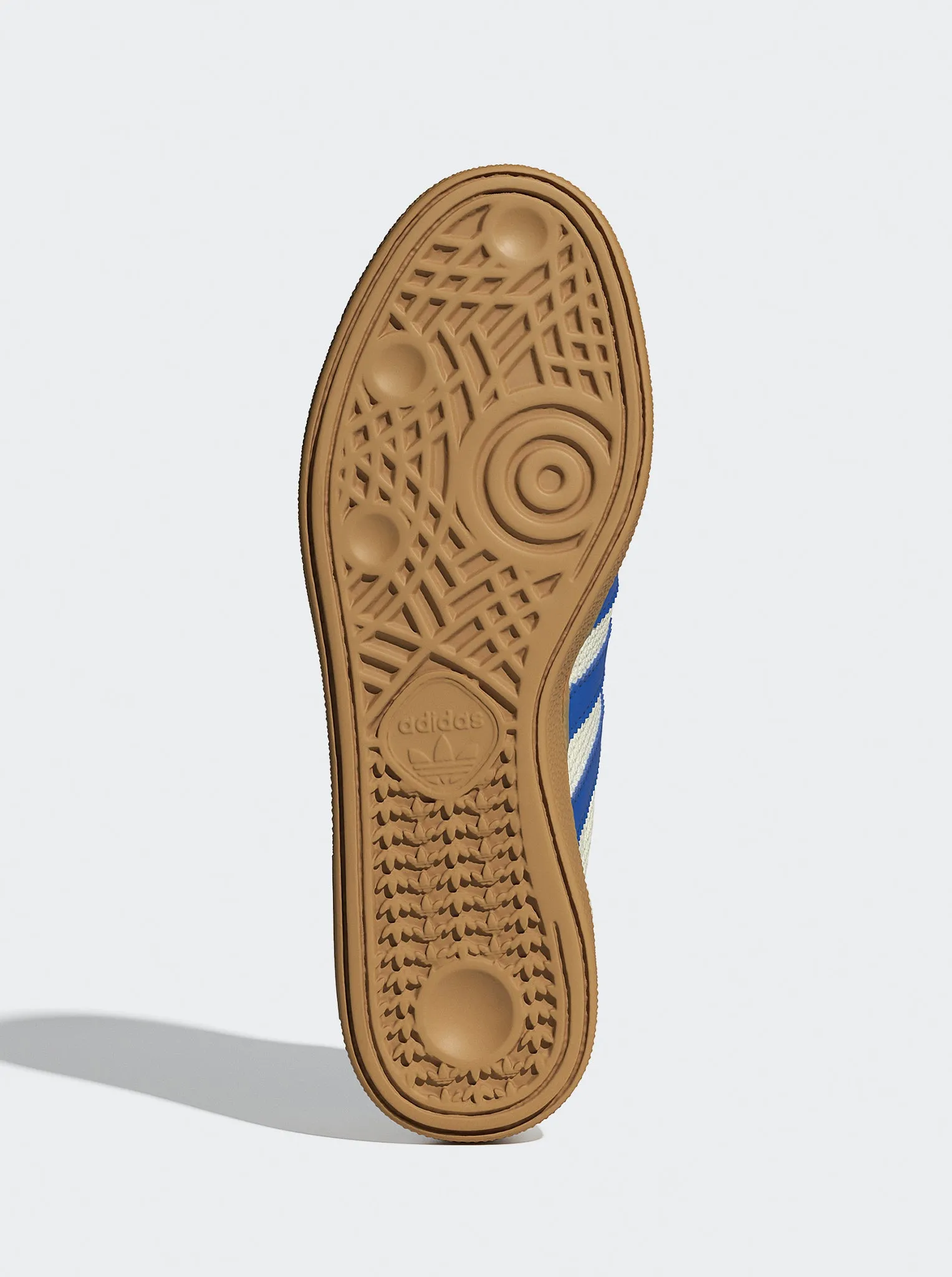 Handball Spezial Unisex Island Vibe Good Traction