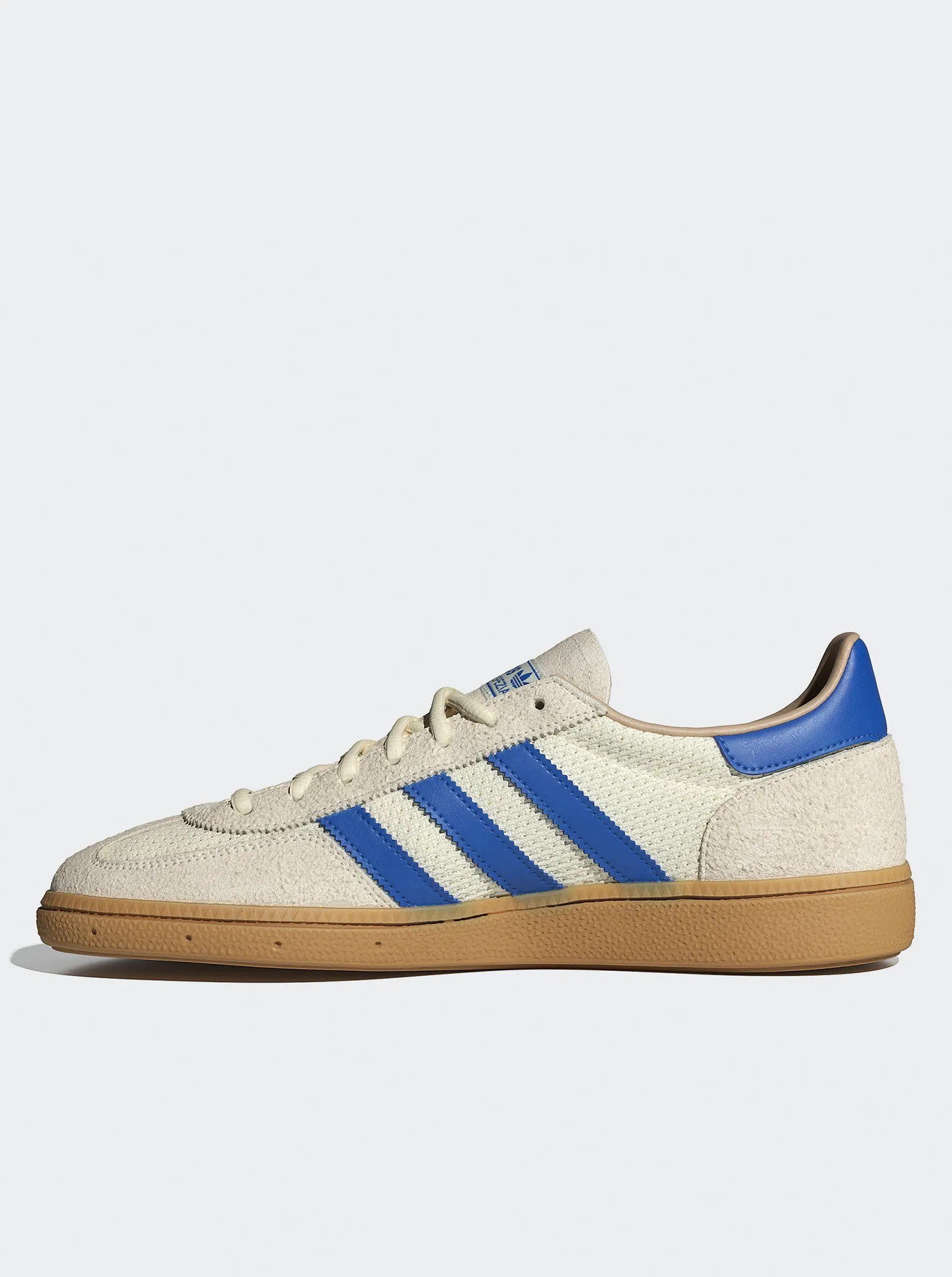 Handball Spezial Unisex Slip Resistant Traction