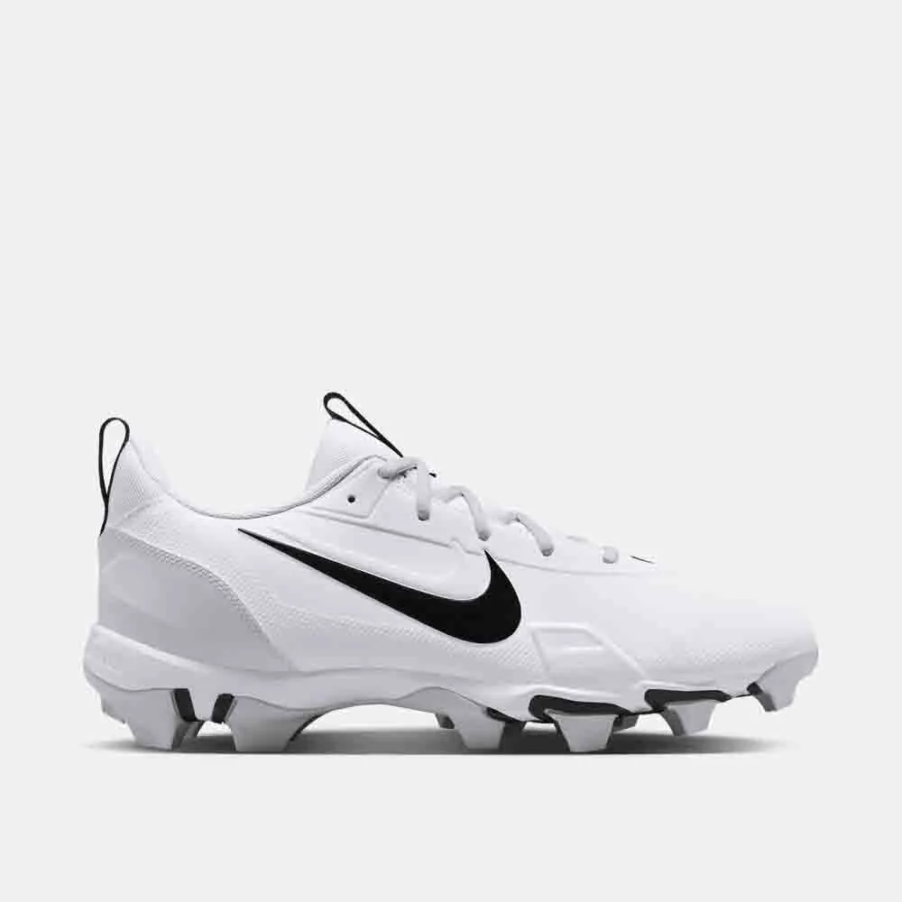 Sun Glow Memory Foam Standing All Men's Nike Force Trout 9 Keystone Baseball Cleats