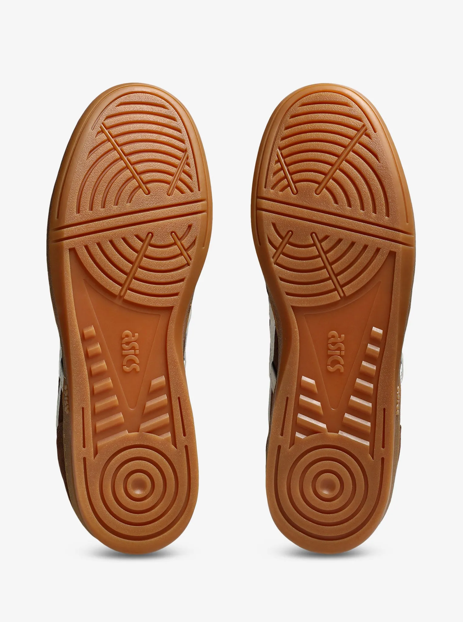 Stretchable Collar Design Skyhand OG Unisex